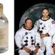 Illustration for article titled This Bottle Contains the Breath of the Greatest Space Heroes of All Time